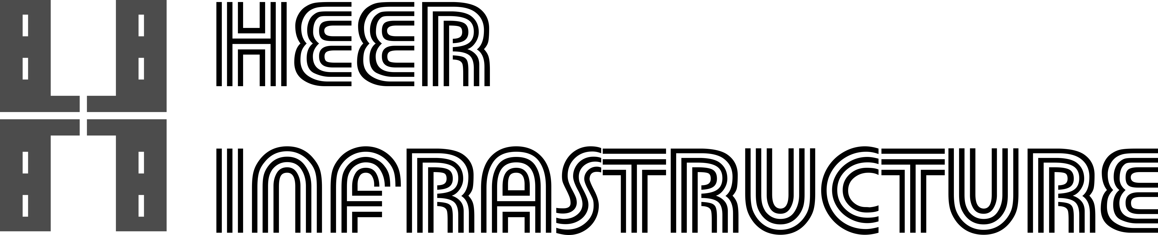 heer final logo cq 11