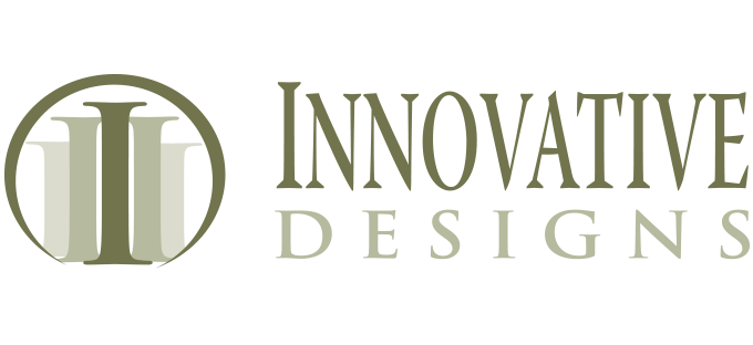 Innovative Designs